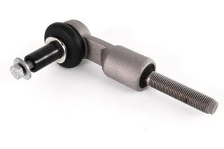 Tie Rod End 4F0 498, VAG, 4F0 419 811 D, 811, AUDI (069826)