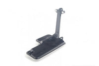 กรองเกียร์ 0Aw 301 519, VAG, 0, C, AUDI (062733)