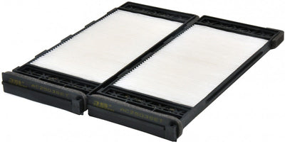 JS, Cabin Filter, 27274-7J125, AC2503SET, NISSAN