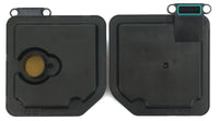กรองเกียร์, JS, 46321-2F000, JT581, HYUNDAI (034235)