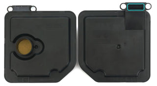 JS, Transmission Filter, 46321-2F000, JT581, HYUNDAI