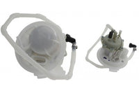 VAG,, Fuel Filter (Element) 7L0 919, 0, 679, AUDI