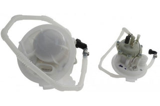 VAG,, Fuel Filter (Element) 7L0 919, 0, 679, AUDI