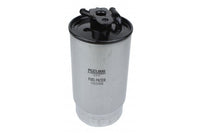 AZUMI,, Diesel Filter (Injector), 13 32 7 785 350, FSD32049, BMW