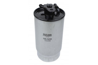 AZUMI,, Diesel Filter (Injector), 13 32 7 785 350, FSD32049, BMW