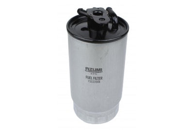 AZUMI,, Diesel Filter (Injector), 13 32 7 785 350, FSD32049, BMW