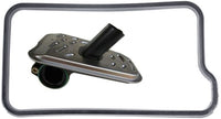 กรองเกียร์, JS, 0501-315-183, JT364K, ALFA ROMEO (033330)