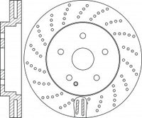 NIBK, Performance Brake Pads, A 000 421 20 12, , MERCEDES-BENZ