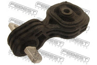 แท่นยึดเครื่องยนต์ FEBEST, 50890-SNA-A81, HM-FDATRR, ACURA (064997)