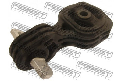 แท่นยึดเครื่องยนต์ FEBEST, 50890-SNA-A81, HM-FDATRR, ACURA (064997)