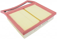 JS, Air Filter, DG9Z9601A, A0737, LINCOLN