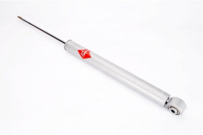 Shock Absorber, KYB, 1 468 802, 551105, MAZDA  (022885)