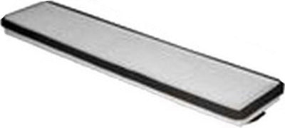 JS, Cabin Filter, 1 253 223, AC0011, FORD