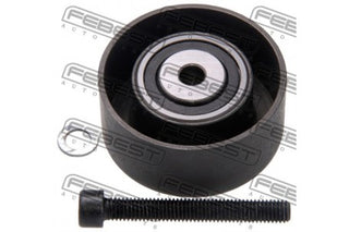 ตัวปรับความตึงลูกรอก FEBEST, 71739801, 1887-ASH, ALFA ROMEO (067727)