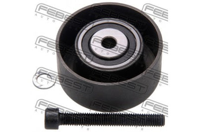 ตัวปรับความตึงลูกรอก FEBEST, 71739801, 1887-ASH, ALFA ROMEO (067727)