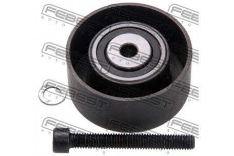 Pulley Tensioner၊ FEBEST၊ 71739801၊ 1887-ASH၊ ALFA ROMEO (067727)