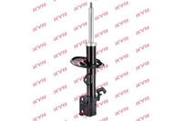 Strut Assembly, KYB, 543031KT1A, 339755, NISSAN  (022029)