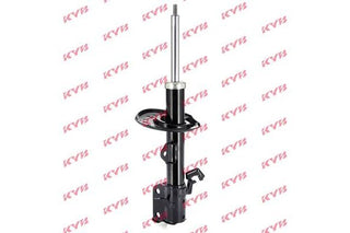 Strut Assembly, KYB, 543031KT1A, 339755, NISSAN  (022029)
