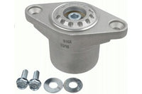 Shock Absorber Mounting 3Ad 513, VAG, 0, 353, AUDI (070108)