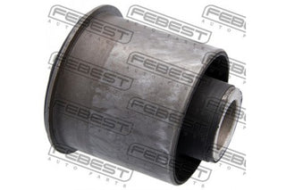 Bush, Suspension, FEBEST, 96494500_BH, CHAB-AVT200R, CHEVROLET (GM) (075679)