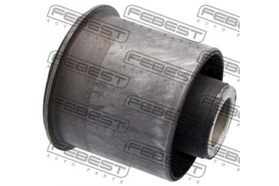 Bush, Suspension, FEBEST, 96494500_BH, CHAB-AVT200R, CHEVROLET (GM) (075679)