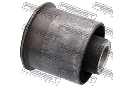 บุช, ช่วงล่าง, FEBEST, 96494500_BH, CHAB-AVT200R, CHEVROLET (GM) (075679)