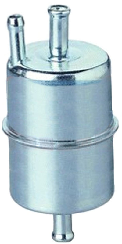 JS,, Petrol Filter (INJECTOR & CARBURETOR), 1064000037, FS822J, GEELY