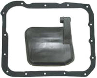 JS, Transmission Filter, MR350441, JT213K, MITSUBISHI