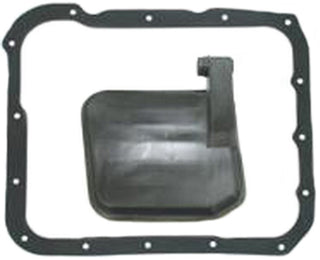 JS, Transmission Filter, MR350441, JT213K, MITSUBISHI