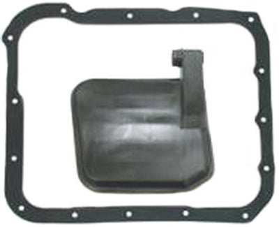 JS, Transmission Filter, MR350441, JT213K, MITSUBISHI