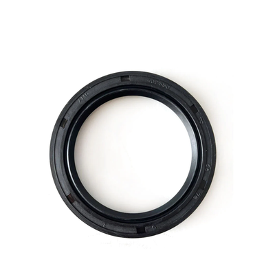 Oil Seal, TOMO, 58x75x9, TC (120144)