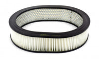 JS, Air Filter, 5-86102601-0, A246J, ISUZU
