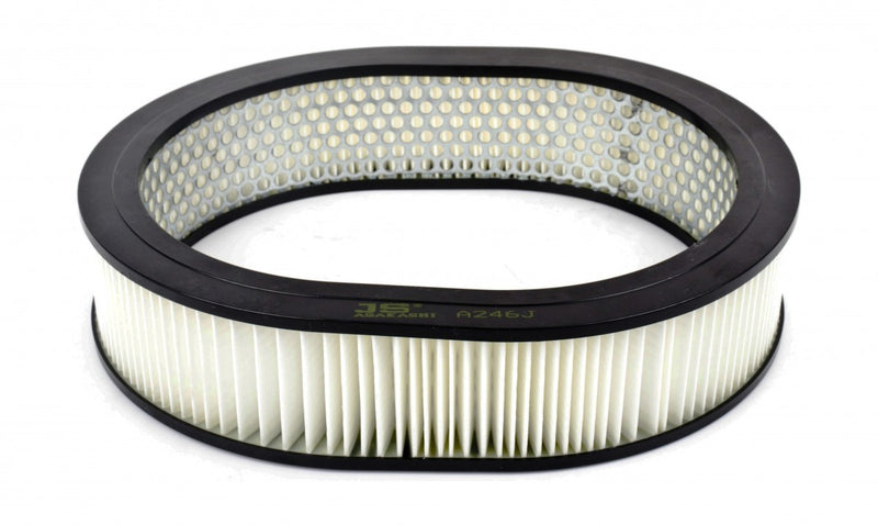 JS, Air Filter, 5-86102601-0, A246J, ISUZU