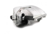 Whl Callipr Assy 1K0 615 124, VAG, 1K0 615 124 F, E, AUDI (062507)