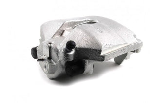 Whl Callipr Assy 1K0 615 124, VAG, 1K0 615 124 F, E, AUDI (062507)