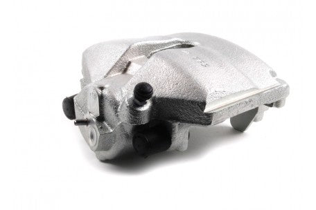 Whl Callipr Assy 1K0 615 124, VAG, 1K0 615 124 F, E, AUDI (062507)