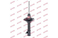 Strut Assembly, KYB, 20311AC210, 334167, SUBARU  (021423)