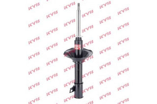Strut Assembly, KYB, 20311AC210, 334167, SUBARU  (021423)