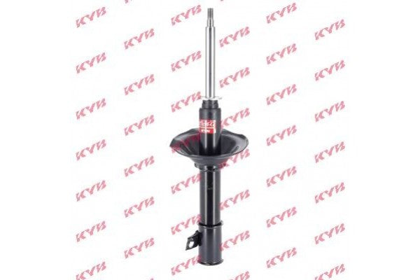 ชุดสตรัท, KYB, 20311AC210, 334167, SUBARU (021423)