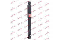 Shock Absorber, KYB, 51870990, 343415, FIAT  (022417)