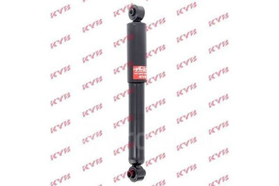 Shock Absorber, KYB, 51870990, 343415, FIAT  (022417)