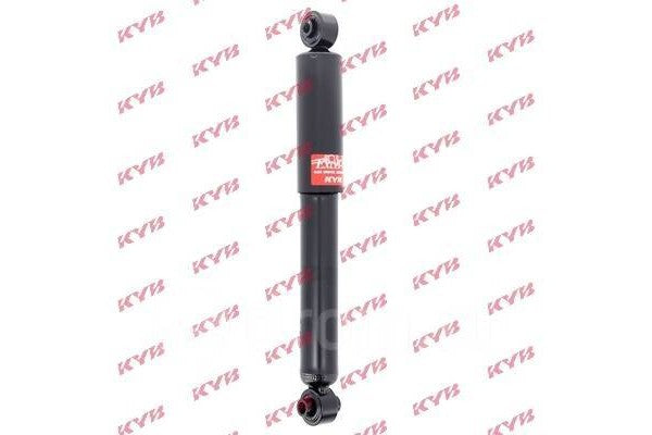 Shock Absorber, KYB, 51870990, 343415, FIAT  (022417)