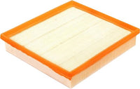 JS, Air Filter, 13 71 7 602 643, A0566, BMW
