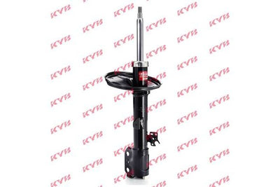 ชุดสตรัท, KYB, 48520-49485, 335041, TOYOTA (021710)