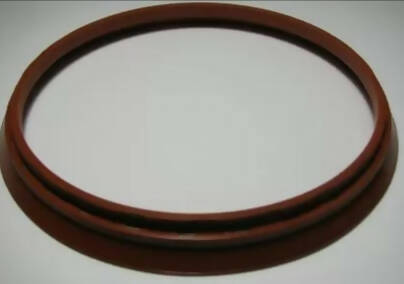 ซีลกันน้ำมัน TORA 135x157.4x14.5, Y (004157)