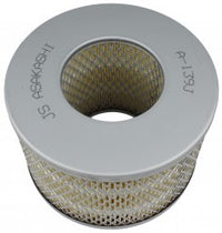 JS Air Filter 17801-54010 A139J