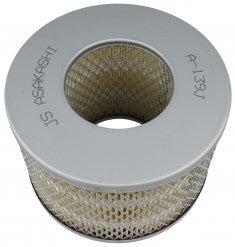 JS Air Filter 17801-54010 A139J