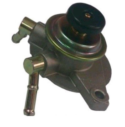 Manual Diesel Pump, JS, 23301-17050, PM1004, TOYOTA (035742)