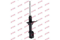 Strut Assembly, KYB, 54661-17500, 333366, HYUNDAI  (021222)