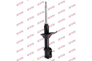 Strut Assembly, KYB, 54661-17500, 333366, HYUNDAI  (021222)
